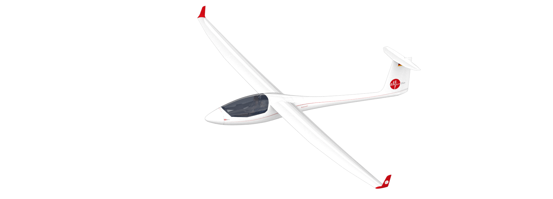 Elfin_20210708_Dreh0002.png